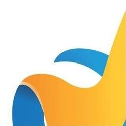 Horario de apertura ClimaSolucion, La Cuesta