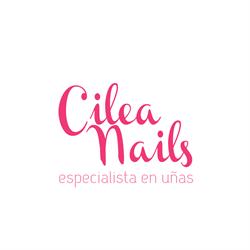 Horario de apertura CILEA, Sámano