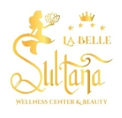 La Belle Sultana en Marbella (Marbella Centro) - Horario de apertura
