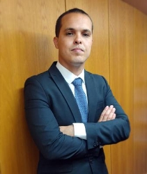 Abogado Alejandro Briones en Las Palmas de Gran Canaria (Avenida De Escaleritas) - Horario de apertura