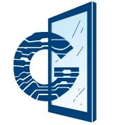 Cristalerías y aluminios Guzmán SL en Sevilla (P.i. Carretera Amarilla) - Horario de apertura
