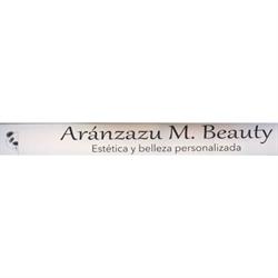 Aránzazu M.Beauty en Madrid (Carabanchel) - Horario de apertura