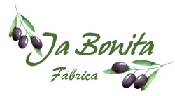 Horario de apertura Ja Bonita Fábrica, Torrevieja