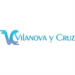 Horario de apertura Vilanova y Cruz Sl, Ordes