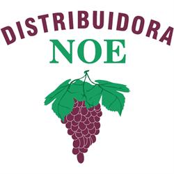 Horario de apertura DINOE BEBIDAS S.L., Segovia