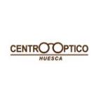 Horario de apertura Centro Óptico Huesca, Móstoles