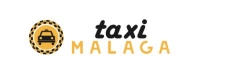 Horario de apertura Taxi Malaga, Barrio Zapata