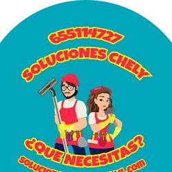 Horario de apertura Soluciones Chely, Cabanes