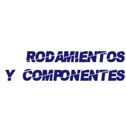 Horario de apertura Rodyco, Valdemoro