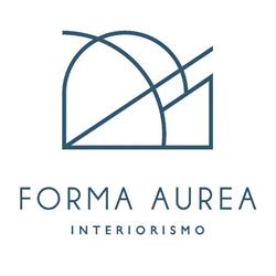 Horario de apertura Forma Áurea - Estudio de interiorismo Barcelona, Sant Andreu de la Barca