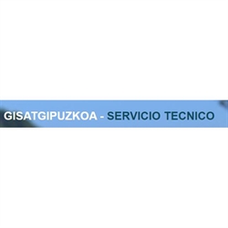 Horario de apertura GISAT, Donostia-San Sebastián