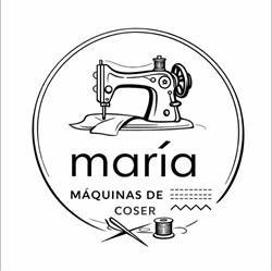 Horario de apertura María Máquinas De Coser, Logroño