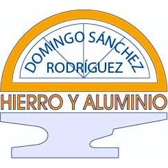 Horario de apertura Domingo Sánchez Rodríguez - Hierro Y Aluminio, Cuevas del Almanzora