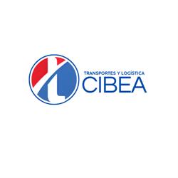 Horario de apertura Transportes y Logística CIBEA, Alcalá de Henares