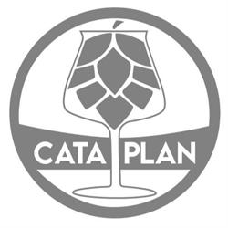 Horario de apertura Cata Plan Cervezas, Burgos