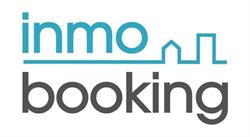 Horario de apertura InmoBooking, Salou