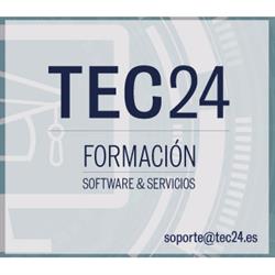 Horario de apertura TEC24 SERVCICIOS TECNOLOGICOS, Cádiz