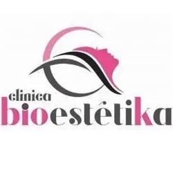 Horario de apertura Clínica Bioestétika, Mérida