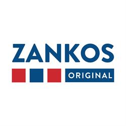 Horario de apertura Zankos Original, Sevilla