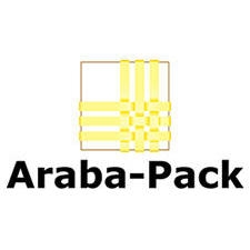 Horario de apertura Araba-Pack Fabricantes de Etiquetas, Vitoria-Gasteiz