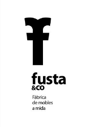 Horario de apertura Fusta&Co., La Florida