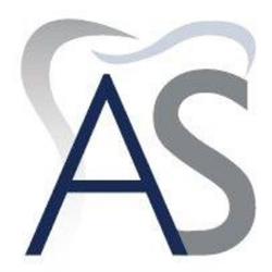 Horario de apertura Clínica Dental Alonso Smith Centro Odontológico, A Coruña