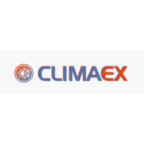 Horario de apertura Climaex, Almendralejo
