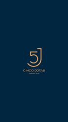 Horario de apertura Tienda Gourmet y Bodega Cinco Jotas, Jabugo