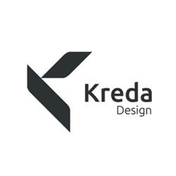Horario de apertura Kreda Design Aplicaciones, Valladolid