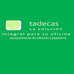 Horario de apertura Tadecas Ofimática S.L., Castellón de la Plana