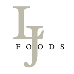 Horario de apertura Lujafoods Productos Gourmet, Rivas-Vaciamadrid