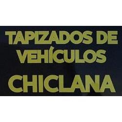 Horario de apertura Tapizados de Vehículos Chiclana, Chiclana de la Frontera