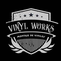 Vinyl Works en Madrid (Latina) - Horario de apertura