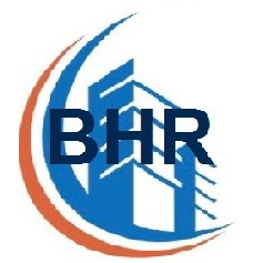 Horario de apertura BLOCS HOUSING REFORMS, Barcelona