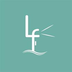 Horario de apertura LUX fisioterapia, Ponte Caldelas