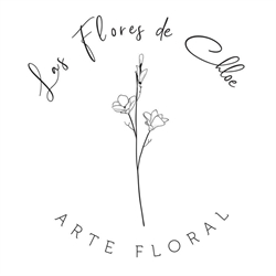 Horario de apertura Las Flores de Chloe, Las Palmas de Gran Canaria