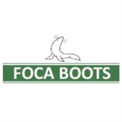 Horario de apertura Foca Boots, Viana