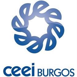 Horario de apertura CEEI Burgos. Centro de Europeo de Empresas e Innovación, 