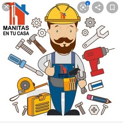 Horario de apertura Manitas 24 horas, Puerto de Sagunto