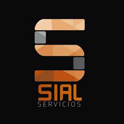 Horario de apertura Servicios Inmobiliarios Alborache, 