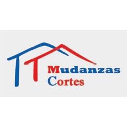 Horario de apertura Mudanzas Cortés, Zaragoza