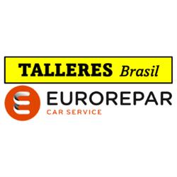 Horario de apertura TALLERES BRASIL DE VALLADOLID S.L., Valladolid