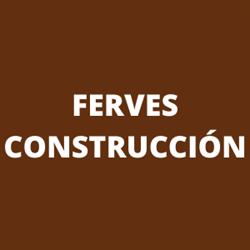 Horario de apertura Ferves Construcción, Alicante