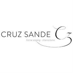 Horario de apertura Cruz Sande, Cuntis