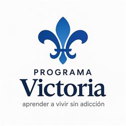 Horario de apertura Programa Victoria | Terapia para adicciones, San Pedro de Alcántara