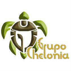 Horario de apertura Grupo Chelonia, Orihuela-Costa