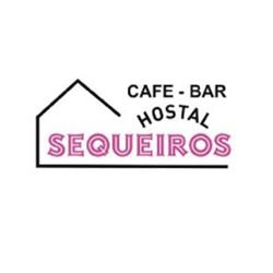 Horario de apertura Hostal Sequeiros, San Cibrao Das Viñas