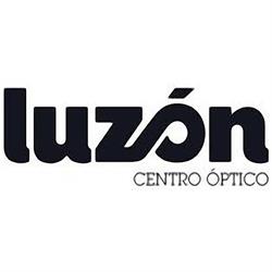 Horario de apertura Óptica Luzón, Albolote