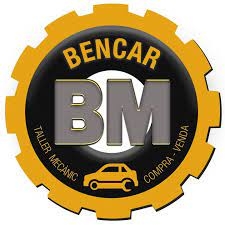 Horario de apertura Bencar Multiauto, Pallejá