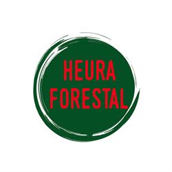 Horario de apertura Heura Forestal, Corbera de Llobregat
